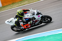 estoril;event-digital-images;motorbikes;no-limits;peter-wileman-photography;portugal;trackday;trackday-digital-images